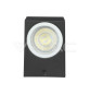 Iluminação LED | Loja Online Especializada Leds | Virtualleds Portugal