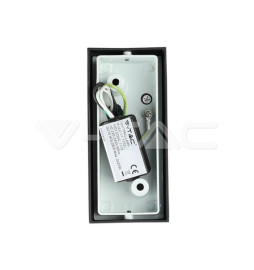 Iluminação LED | Loja Online Especializada Leds | Virtualleds Portugal