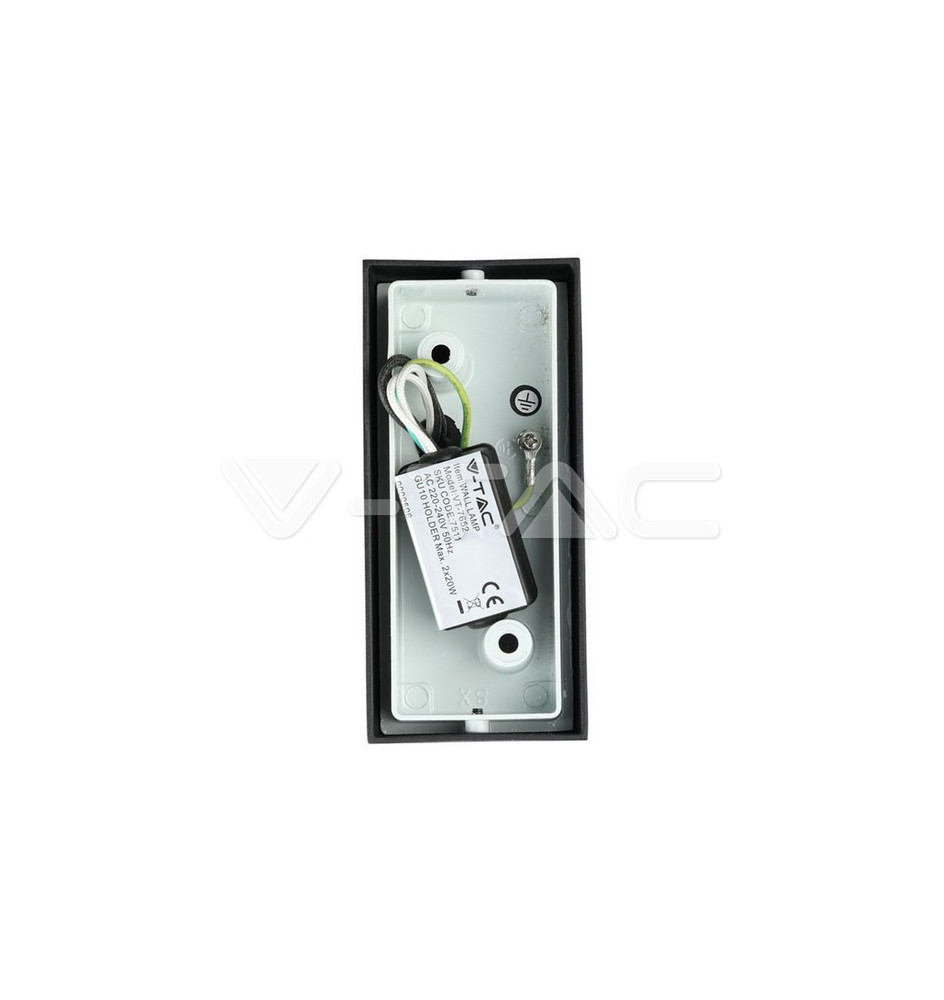 Iluminação LED | Loja Online Especializada Leds | Virtualleds Portugal