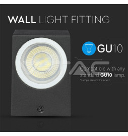 Iluminação LED | Loja Online Especializada Leds | Virtualleds Portugal