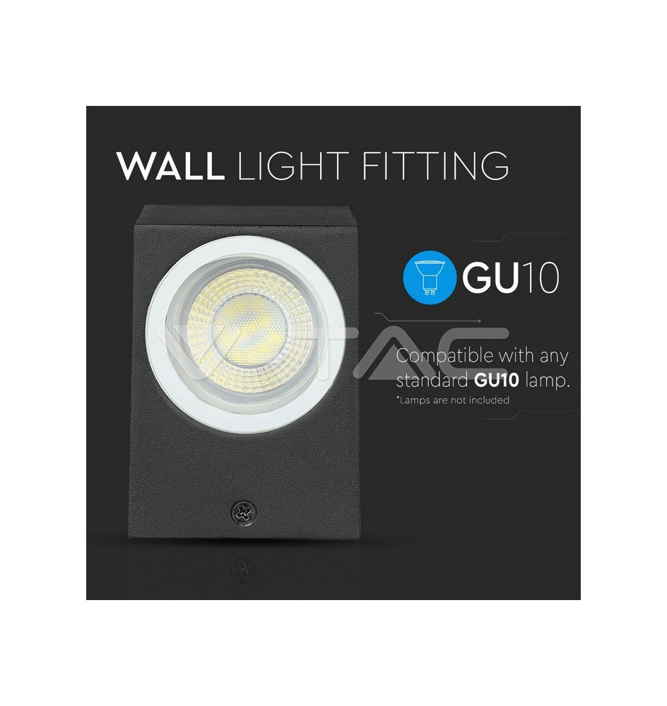 Iluminação LED | Loja Online Especializada Leds | Virtualleds Portugal