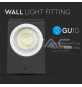 Iluminação LED | Loja Online Especializada Leds | Virtualleds Portugal