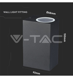 Iluminação LED | Loja Online Especializada Leds | Virtualleds Portugal