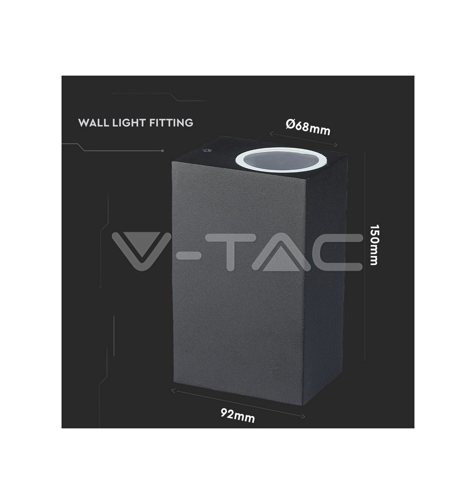 Iluminação LED | Loja Online Especializada Leds | Virtualleds Portugal