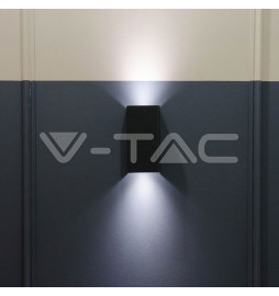 Iluminação LED | Loja Online Especializada Leds | Virtualleds Portugal