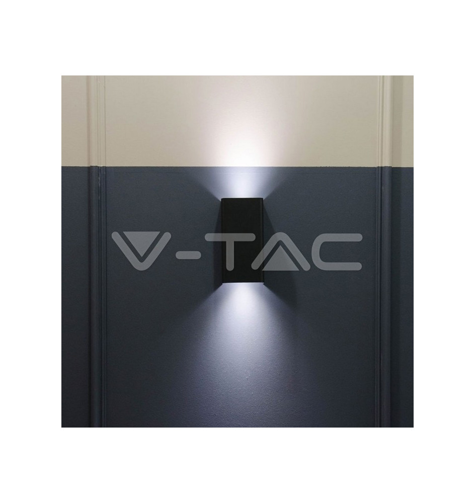 Iluminação LED | Loja Online Especializada Leds | Virtualleds Portugal