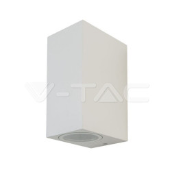Iluminação LED | Loja Online Especializada Leds | Virtualleds Portugal