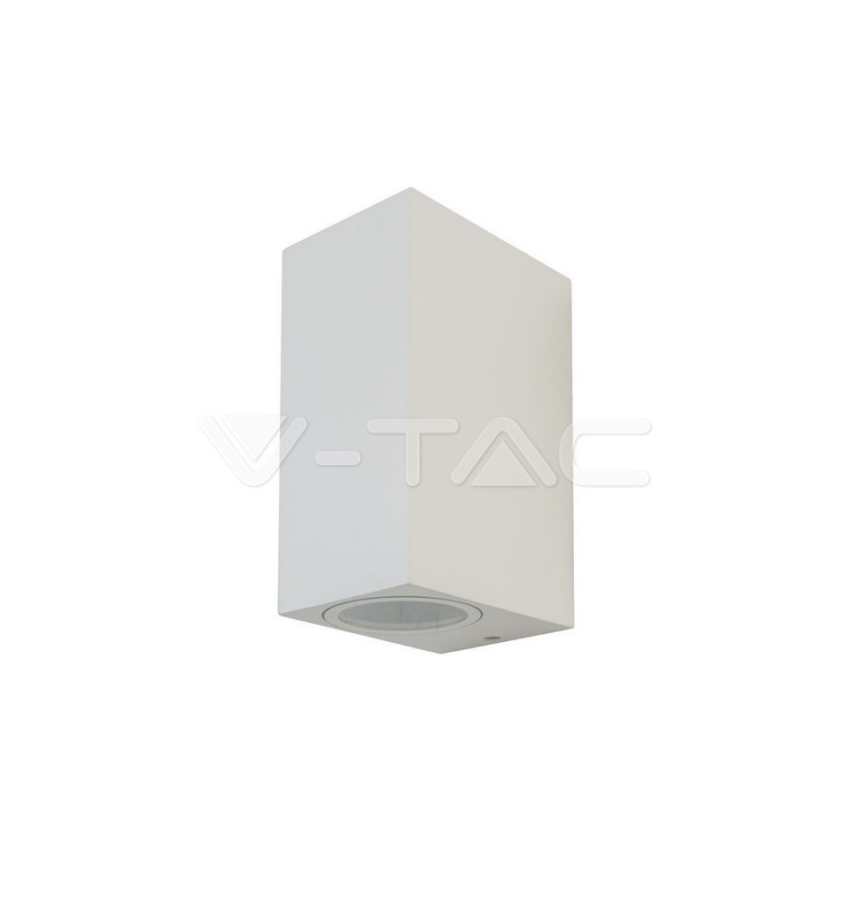 Iluminação LED | Loja Online Especializada Leds | Virtualleds Portugal