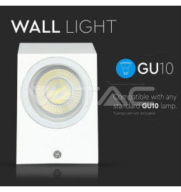 Iluminação LED | Loja Online Especializada Leds | Virtualleds Portugal