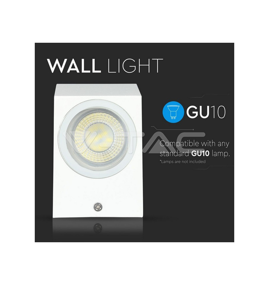 Iluminação LED | Loja Online Especializada Leds | Virtualleds Portugal
