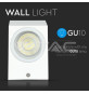 Iluminação LED | Loja Online Especializada Leds | Virtualleds Portugal