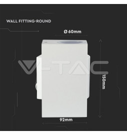 Iluminação LED | Loja Online Especializada Leds | Virtualleds Portugal