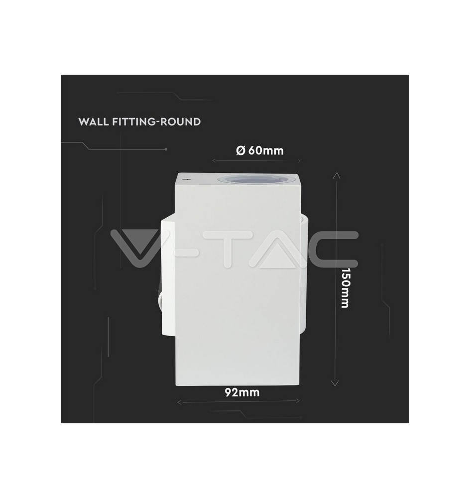 Iluminação LED | Loja Online Especializada Leds | Virtualleds Portugal