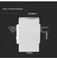 Iluminação LED | Loja Online Especializada Leds | Virtualleds Portugal
