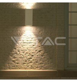 Iluminação LED | Loja Online Especializada Leds | Virtualleds Portugal