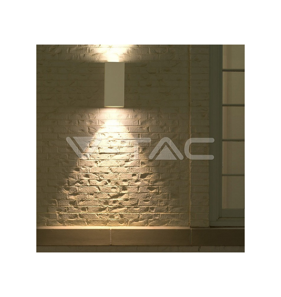 Iluminação LED | Loja Online Especializada Leds | Virtualleds Portugal