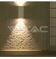 Iluminação LED | Loja Online Especializada Leds | Virtualleds Portugal