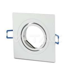 Iluminação LED | Loja Online Especializada Leds | Virtualleds Portugal