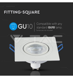 Iluminação LED | Loja Online Especializada Leds | Virtualleds Portugal