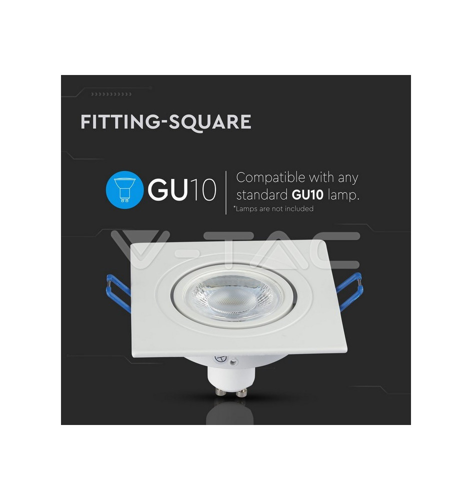 Iluminação LED | Loja Online Especializada Leds | Virtualleds Portugal