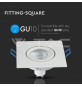 Iluminação LED | Loja Online Especializada Leds | Virtualleds Portugal