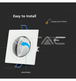 Iluminação LED | Loja Online Especializada Leds | Virtualleds Portugal