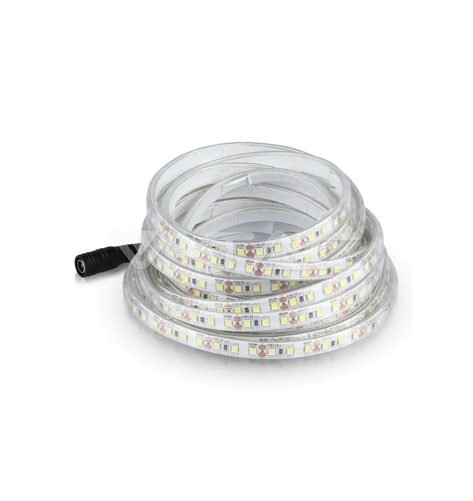 Iluminação LED | Loja Online Especializada Leds | Virtualleds Portugal