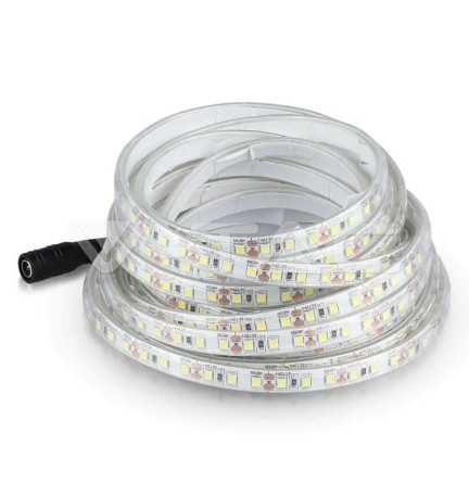 Iluminação LED | Loja Online Especializada Leds | Virtualleds Portugal
