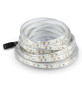 Iluminação LED | Loja Online Especializada Leds | Virtualleds Portugal