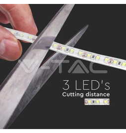 Iluminação LED | Loja Online Especializada Leds | Virtualleds Portugal