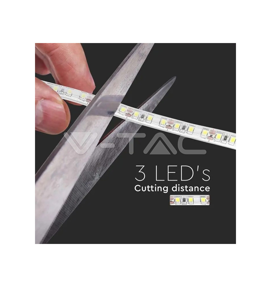 Iluminação LED | Loja Online Especializada Leds | Virtualleds Portugal