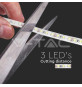 Iluminação LED | Loja Online Especializada Leds | Virtualleds Portugal