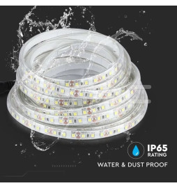 Iluminação LED | Loja Online Especializada Leds | Virtualleds Portugal
