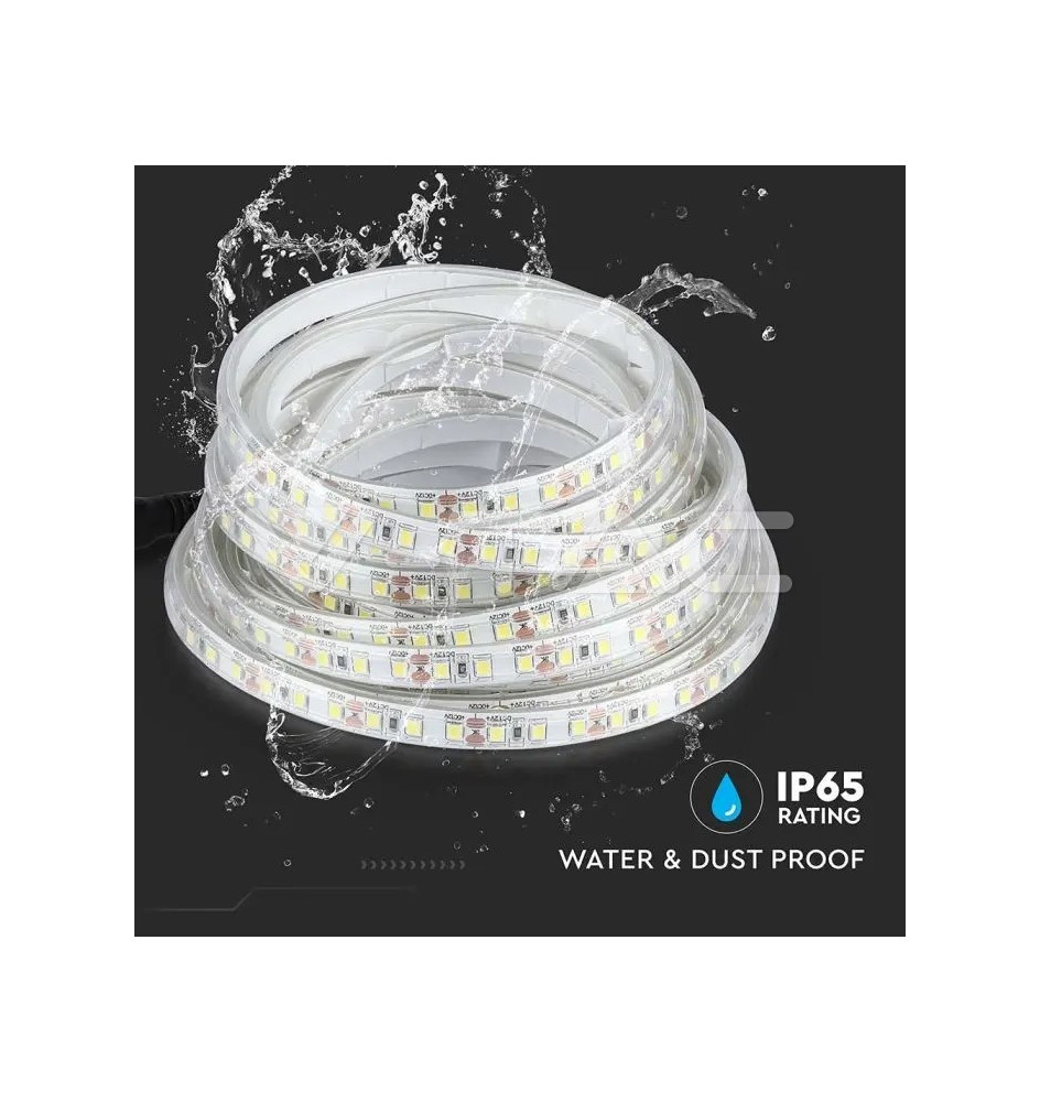 Iluminação LED | Loja Online Especializada Leds | Virtualleds Portugal