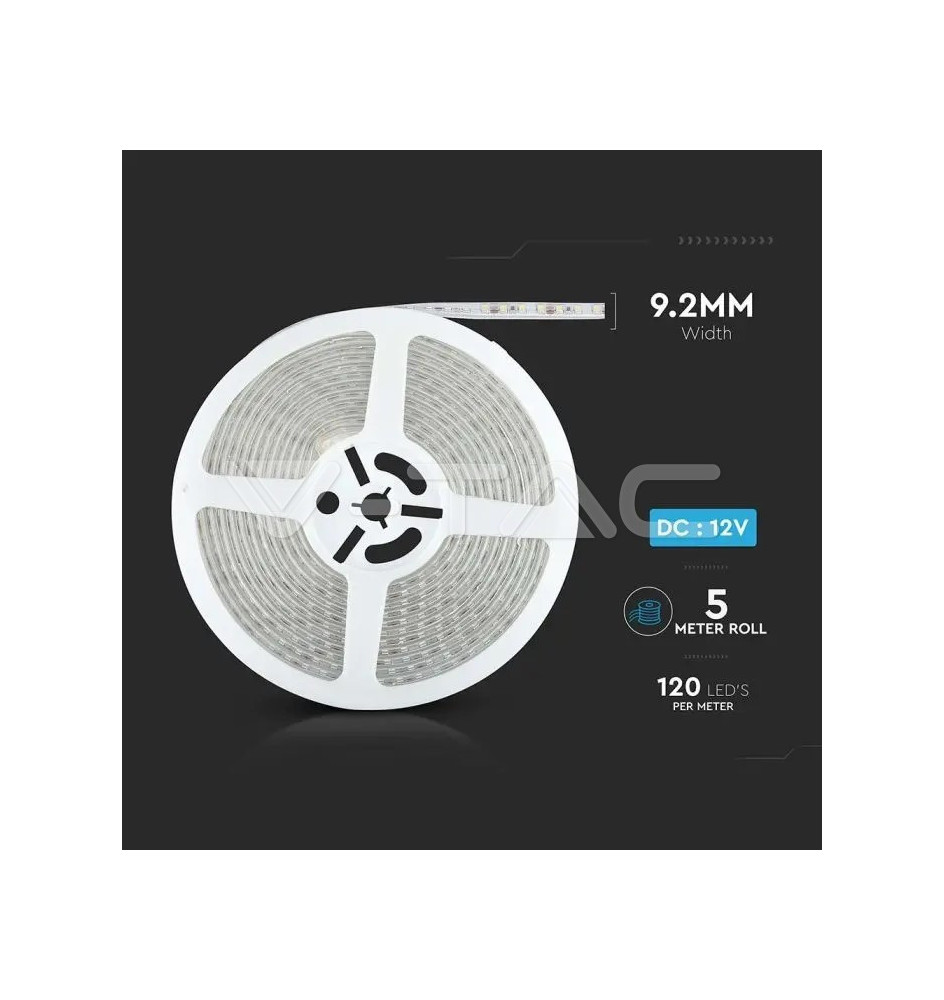 Iluminação LED | Loja Online Especializada Leds | Virtualleds Portugal