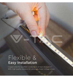 Iluminação LED | Loja Online Especializada Leds | Virtualleds Portugal