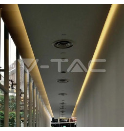 Iluminação LED | Loja Online Especializada Leds | Virtualleds Portugal