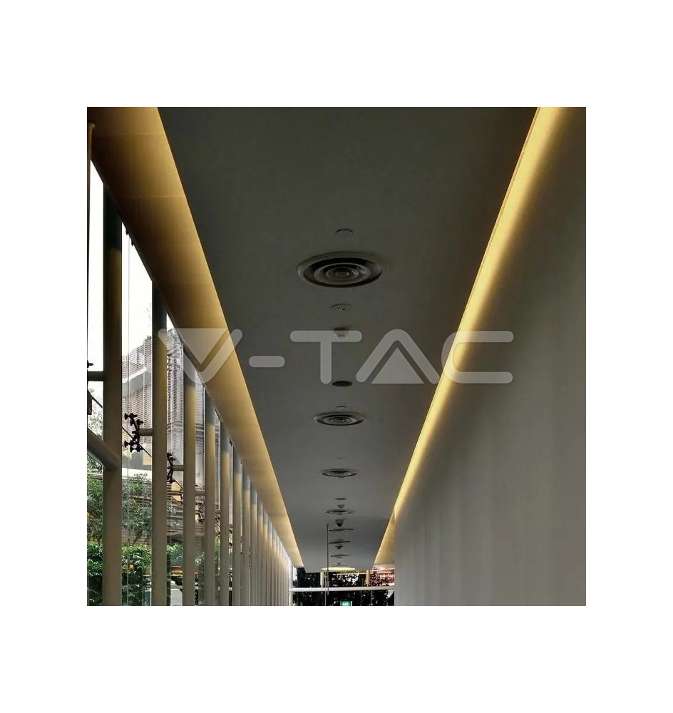 Iluminação LED | Loja Online Especializada Leds | Virtualleds Portugal