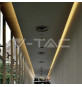 Iluminação LED | Loja Online Especializada Leds | Virtualleds Portugal