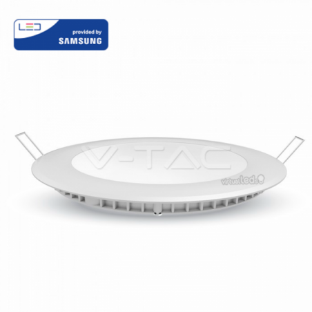 Iluminação LED | Loja Online Especializada Leds | Virtualleds Portugal