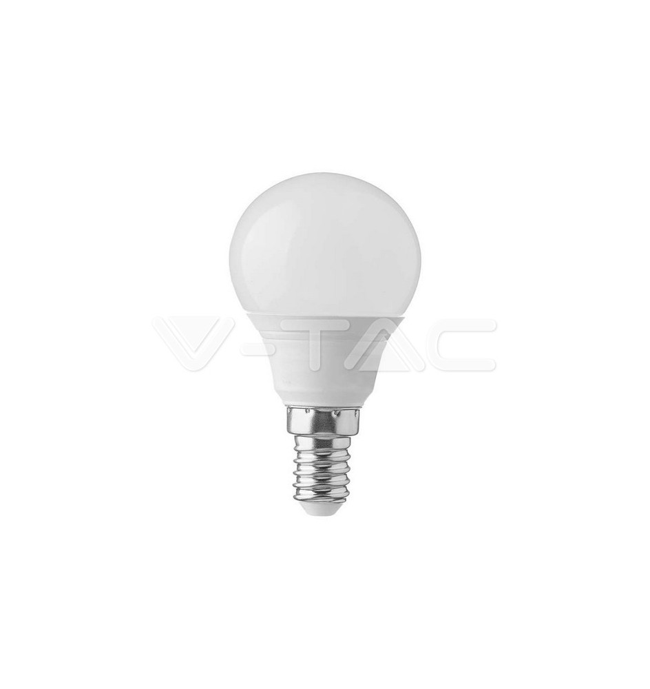 Iluminação LED | Loja Online Especializada Leds | Virtualleds Portugal