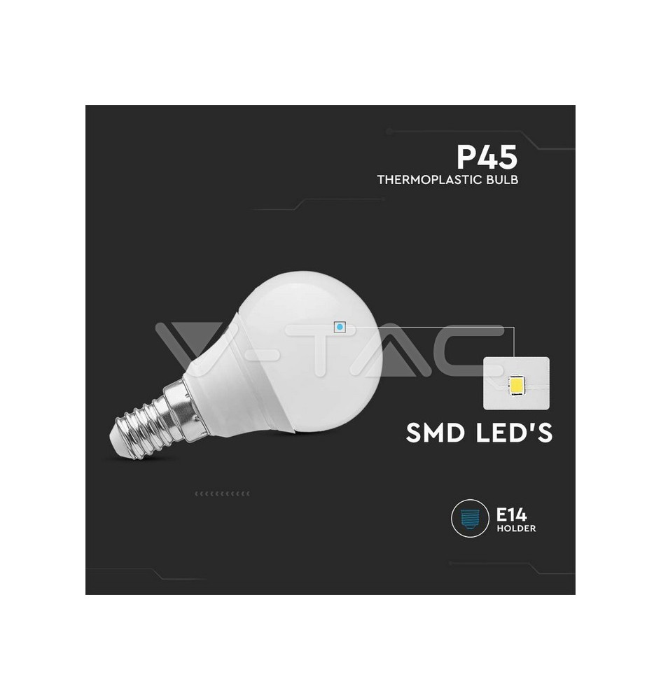 Iluminação LED | Loja Online Especializada Leds | Virtualleds Portugal