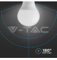 Iluminação LED | Loja Online Especializada Leds | Virtualleds Portugal