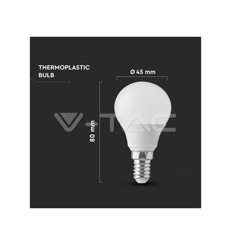 Iluminação LED | Loja Online Especializada Leds | Virtualleds Portugal