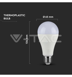 Iluminação LED | Loja Online Especializada Leds | Virtualleds Portugal