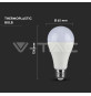 Iluminação LED | Loja Online Especializada Leds | Virtualleds Portugal