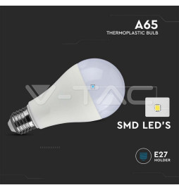 Iluminação LED | Loja Online Especializada Leds | Virtualleds Portugal