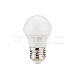 Iluminação LED | Loja Online Especializada Leds | Virtualleds Portugal