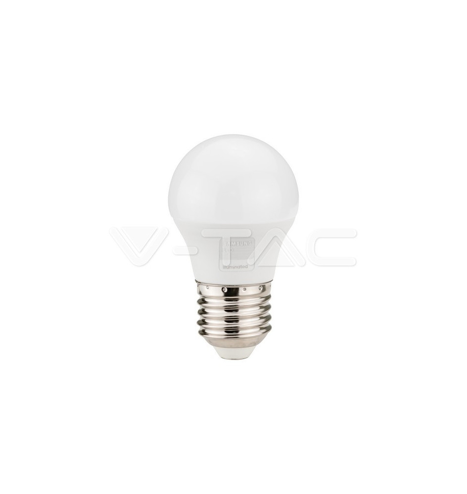 Iluminação LED | Loja Online Especializada Leds | Virtualleds Portugal