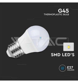 Iluminação LED | Loja Online Especializada Leds | Virtualleds Portugal